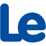 Logo Lenze Americas Corp.