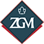 Logo Zimmermann-Graeff & Müller GmbH