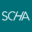 Logo South Carolina Hospital Association