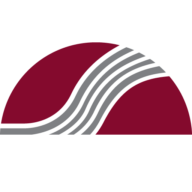 Logo Southern Bank & Trust Co. (Mt. Olive, North Carolina)