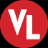 Logo Virginia Living Museum, Inc.