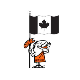 Logo Little Caesars Pizza, Inc.