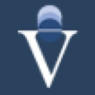 Logo Vertical Pharmaceuticals LLC