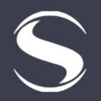 Logo Safran Data Systems, Inc.
