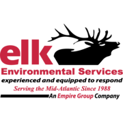 Logo Elk Transportation, Inc.
