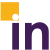 Logo Inventia Healthcare Ltd.