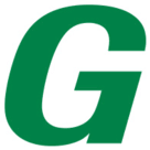 Logo Guardforce Ltd.