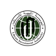 Logo Libyan Investment Authority (Investment Management)