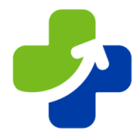 Logo GetOptics Ltd.
