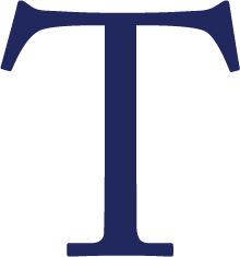Logo Tangent Energy Solutions, Inc.