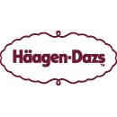 Logo Haagen-Dazs Japan, Inc.