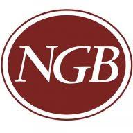 Logo National Grand Bank of Marblehead