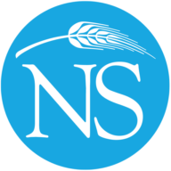 Logo NutriScience Innovations LLC