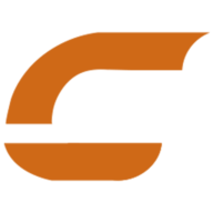 Logo Concrete Safety Systems LLC