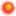 Logo Meadowbrook Golf Group, Inc. (Florida)
