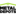 Logo NCI Group, Inc.
