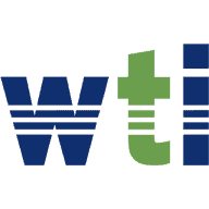 Logo Webworld Technologies, Inc.