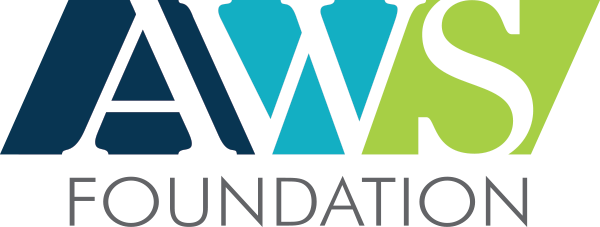 Logo AWS Foundation, Inc.