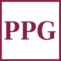 Logo New England Professional Planning Group, Inc.
