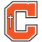 Logo Catholic High School (Louisiana)