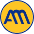 Logo ANSA McAL US, Inc.