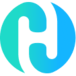 Logo HarmonyCares