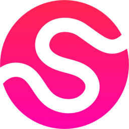 Logo Songkick.com, Inc.