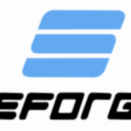 Logo SE Forge Ltd.