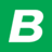 Logo Diamed (G.B.) Ltd.