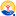 Logo United Way of Mower County, Inc.