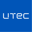 Logo The United Transformers Electric Co.