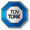 Logo TüvTurk
