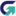 Logo GS Marketing, Inc.