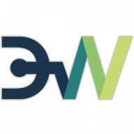 Logo DornerWorks Ltd.