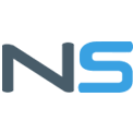 Logo NeuroSky, Inc.