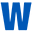 Logo Worldwide Power Products LLC