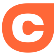 Logo Cork, Inc.