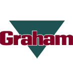 Logo Graham Waste Services, Inc.