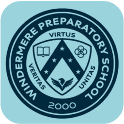 Logo Windermere Preparatory School, Inc.