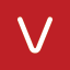 Logo Vembu Technologies Pvt Ltd.