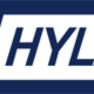Logo The Hylan Group