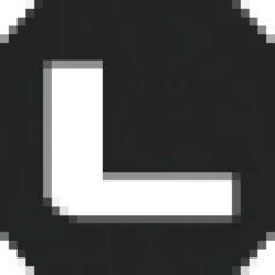 Logo Laguna Tools, Inc.