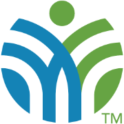 Logo Allina Medical Clinic
