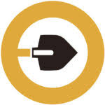 Logo TomaGold Corp.