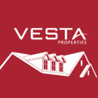Logo Vesta Properties Ltd.
