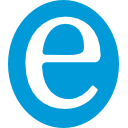 Logo eQuest, Inc.
