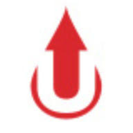 Logo Upstream International LLC