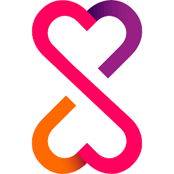 Logo Adoptions Together, Inc.