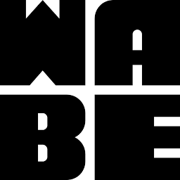 Logo Public Broadcasting Atlanta
