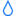Logo PanOptica, Inc.